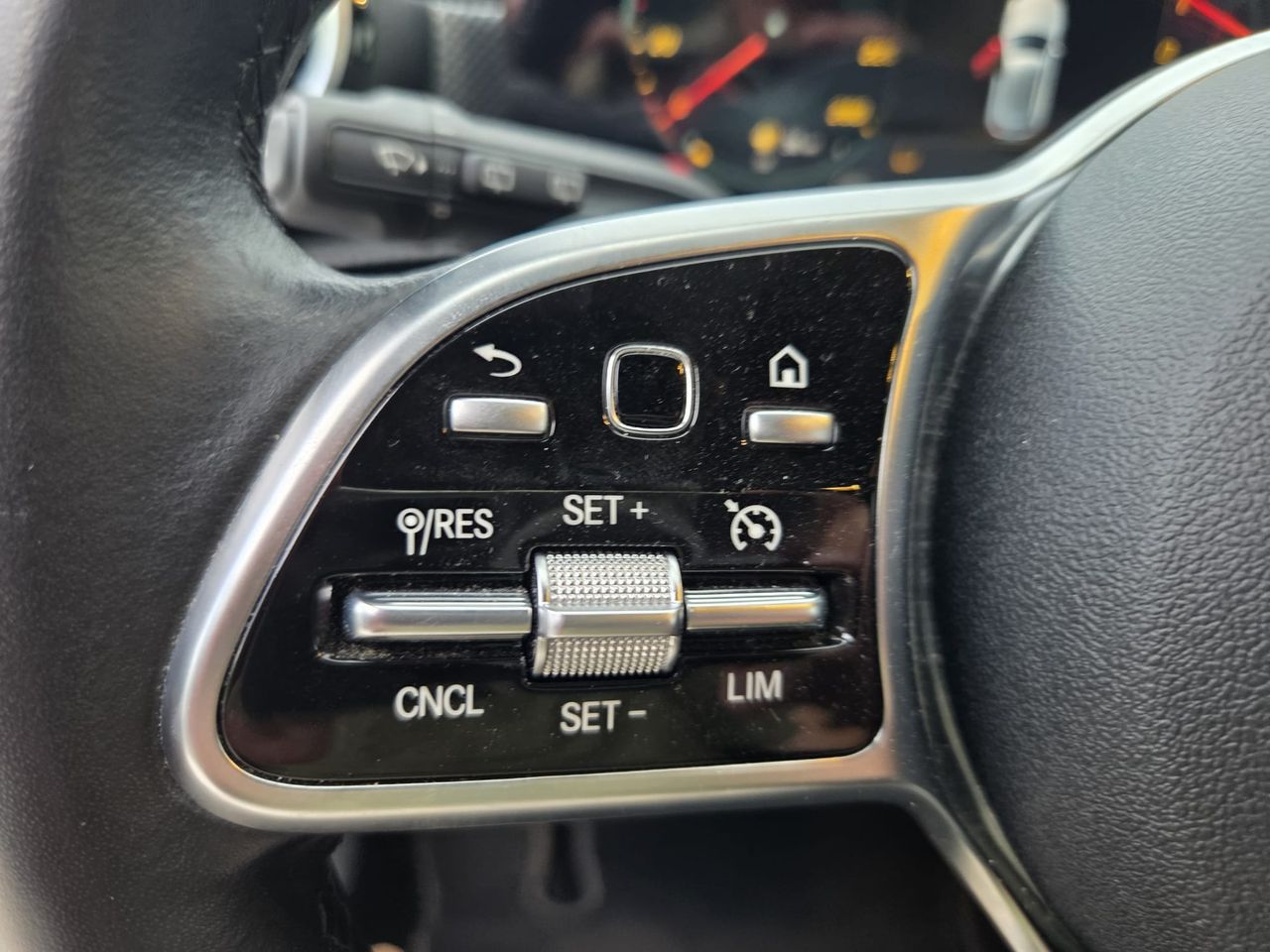 Mercedes Clase A A 250 e  - Foto 2