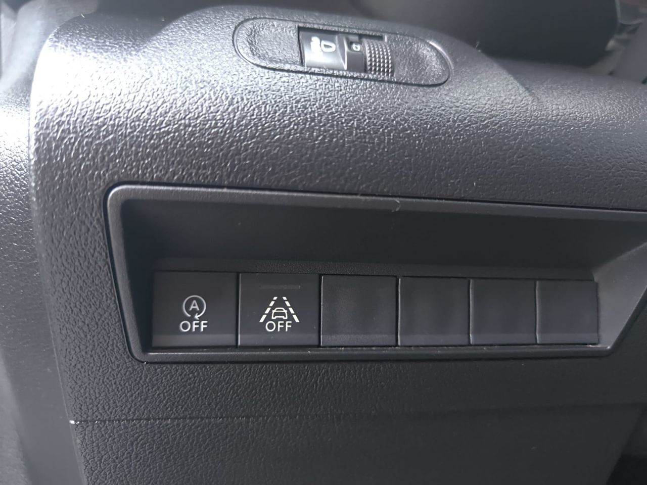 Citroën Berlingo TALLA M LIVE PACK BUSINESS BLUE HDI 100 CV  - Foto 2