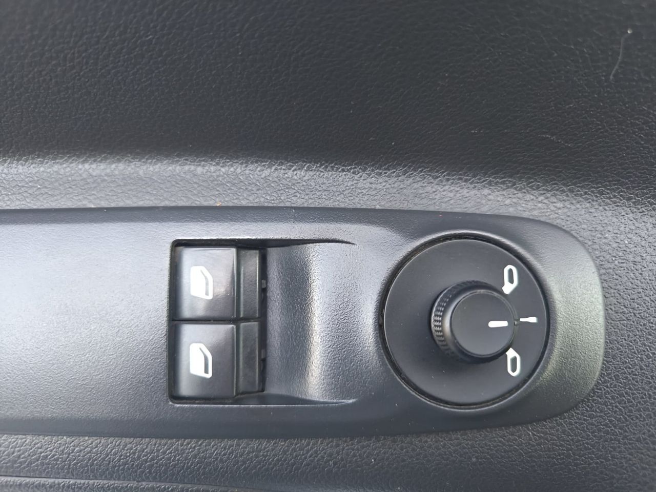 Citroën Berlingo TALLA M LIVE PACK BUSINESS BLUE HDI 100 CV  - Foto 2