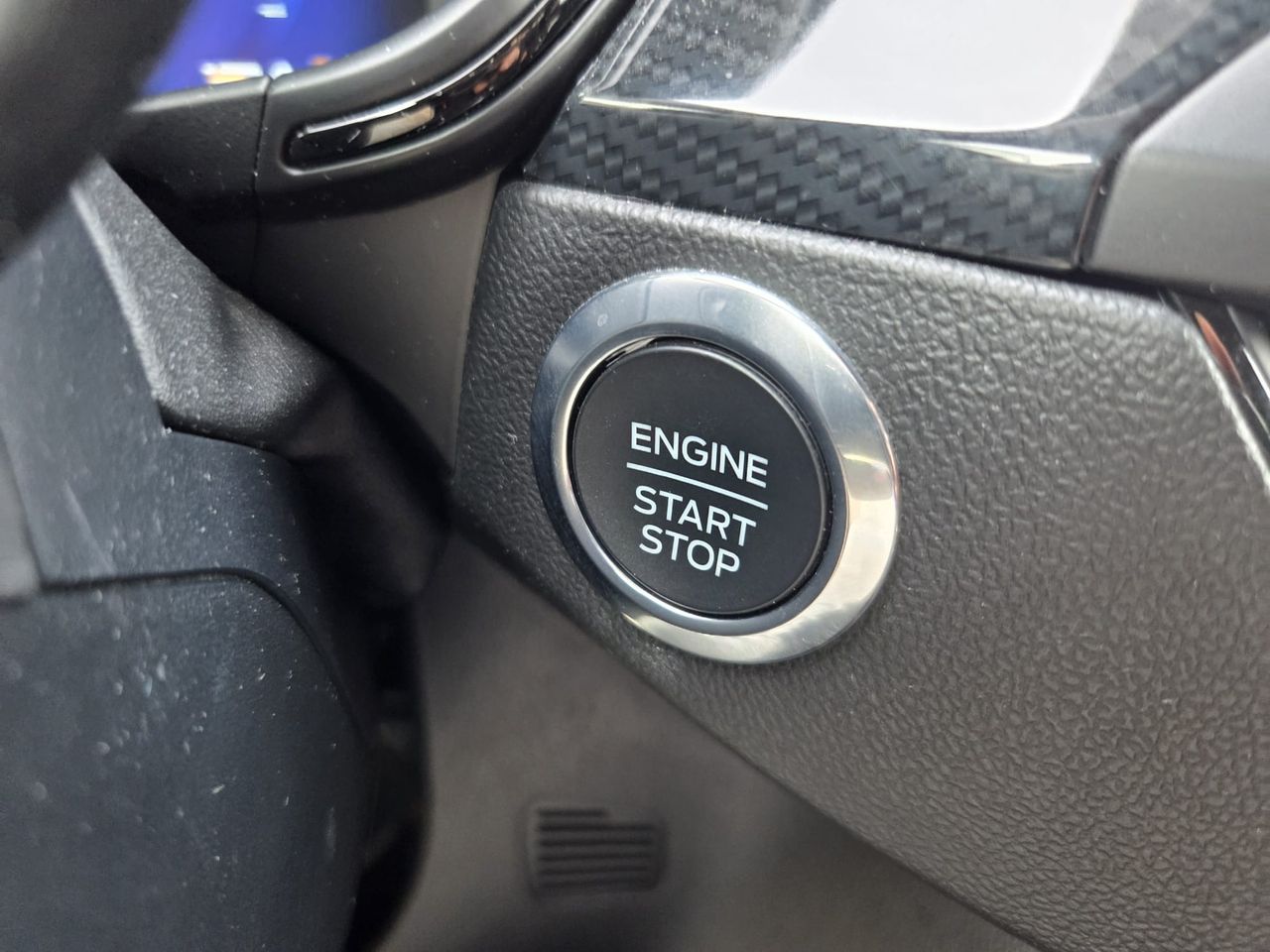 Ford Focus ST LINE ECOBOOST 125 CV  - Foto 2