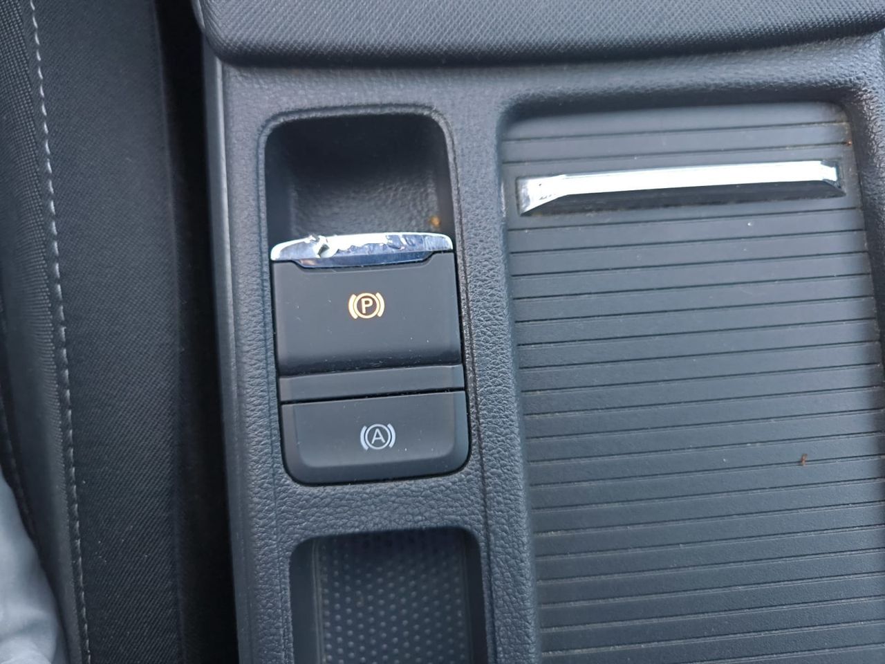 Skoda Octavia COMBI 2.0 TDI 150 CV DSG AMBITION + PACK BUSINESS  - Foto 2