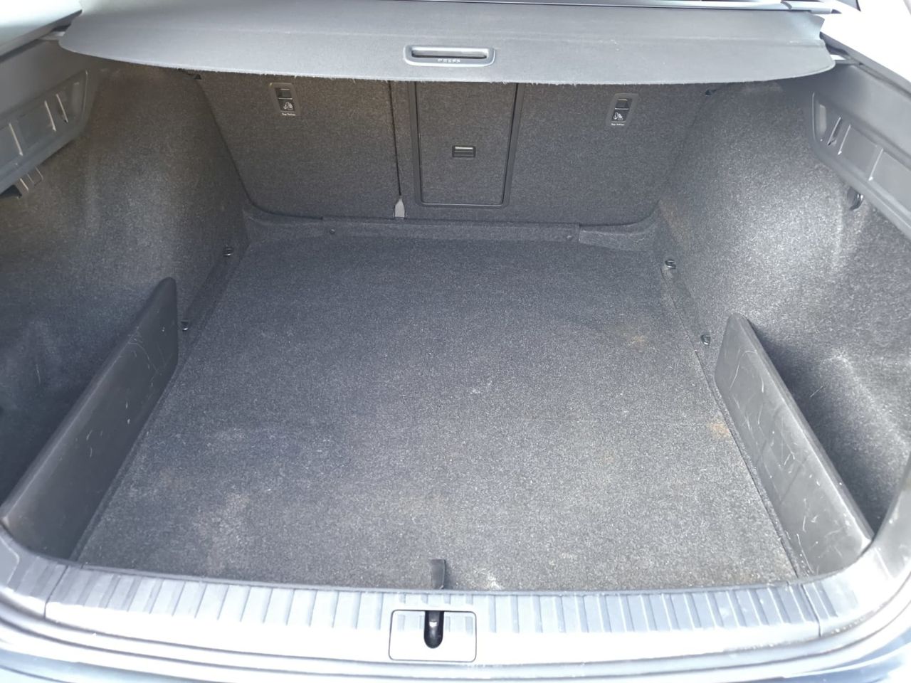 Skoda Octavia COMBI 2.0 TDI 150 CV DSG AMBITION + PACK BUSINESS  - Foto 2