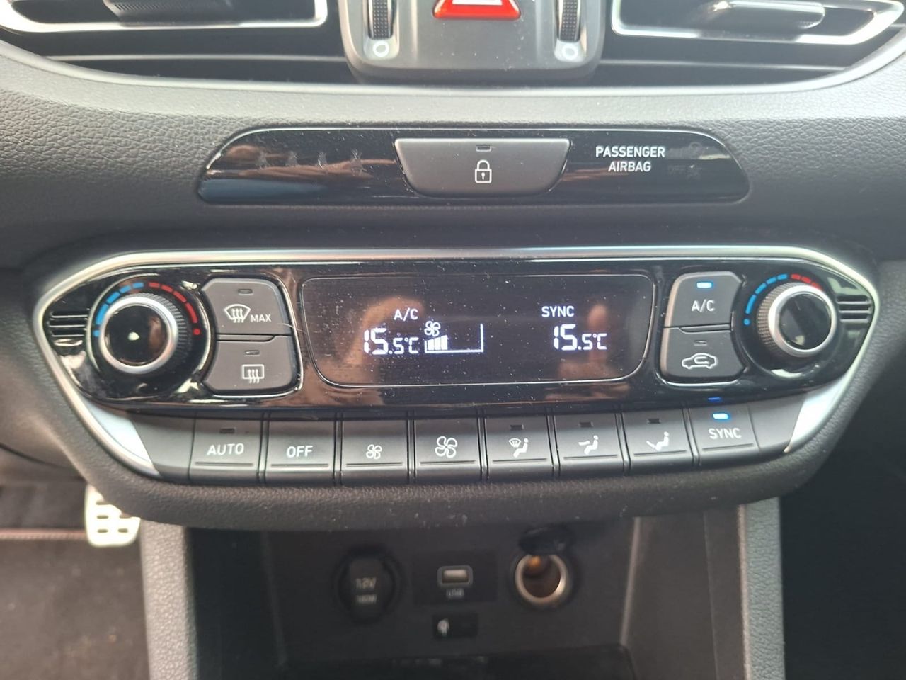 Hyundai i30 N PERFORMANCE 2.0 TGDI 250 CV  - Foto 2