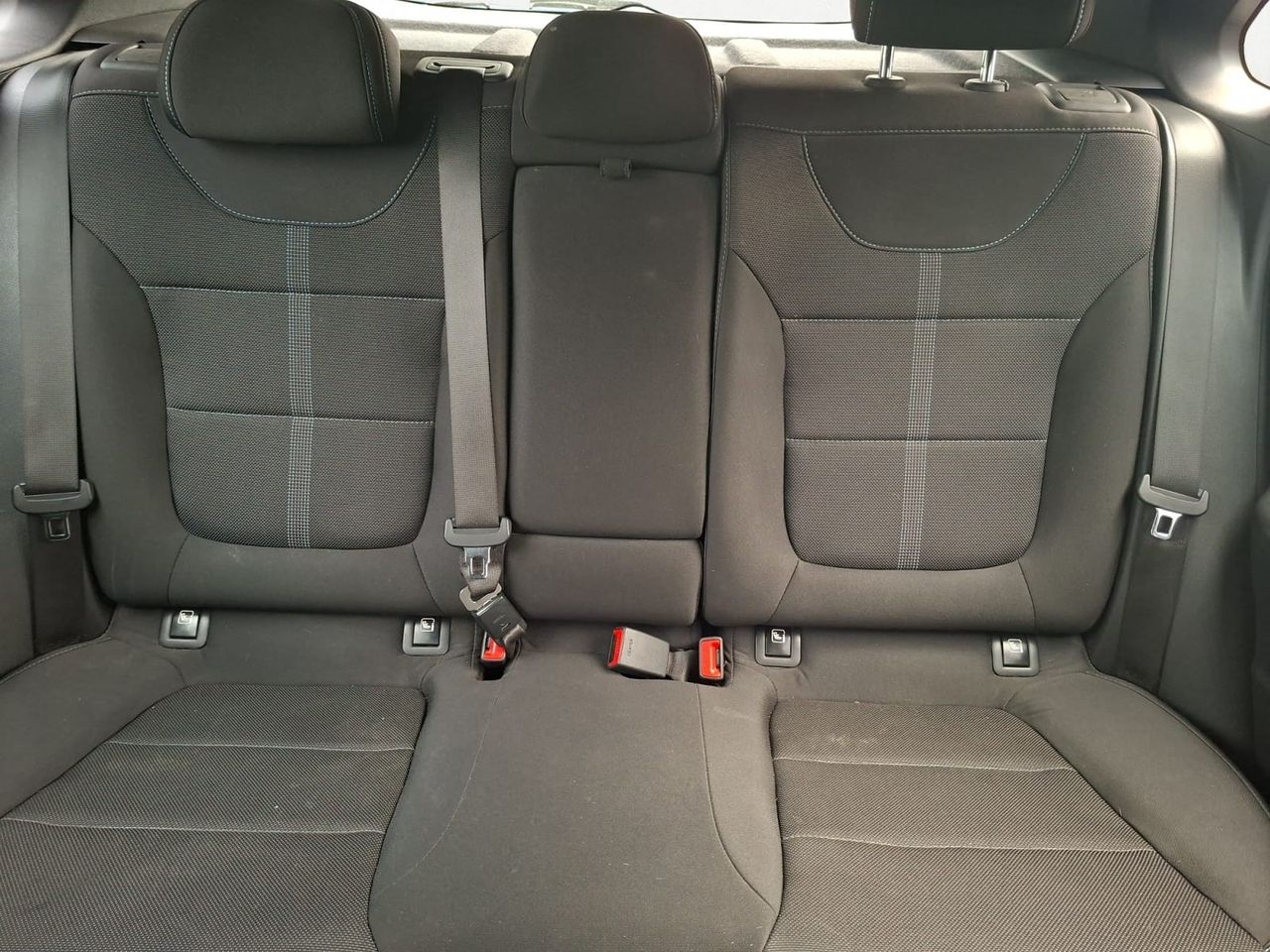 Hyundai i30 N PERFORMANCE 2.0 TGDI 250 CV  - Foto 2