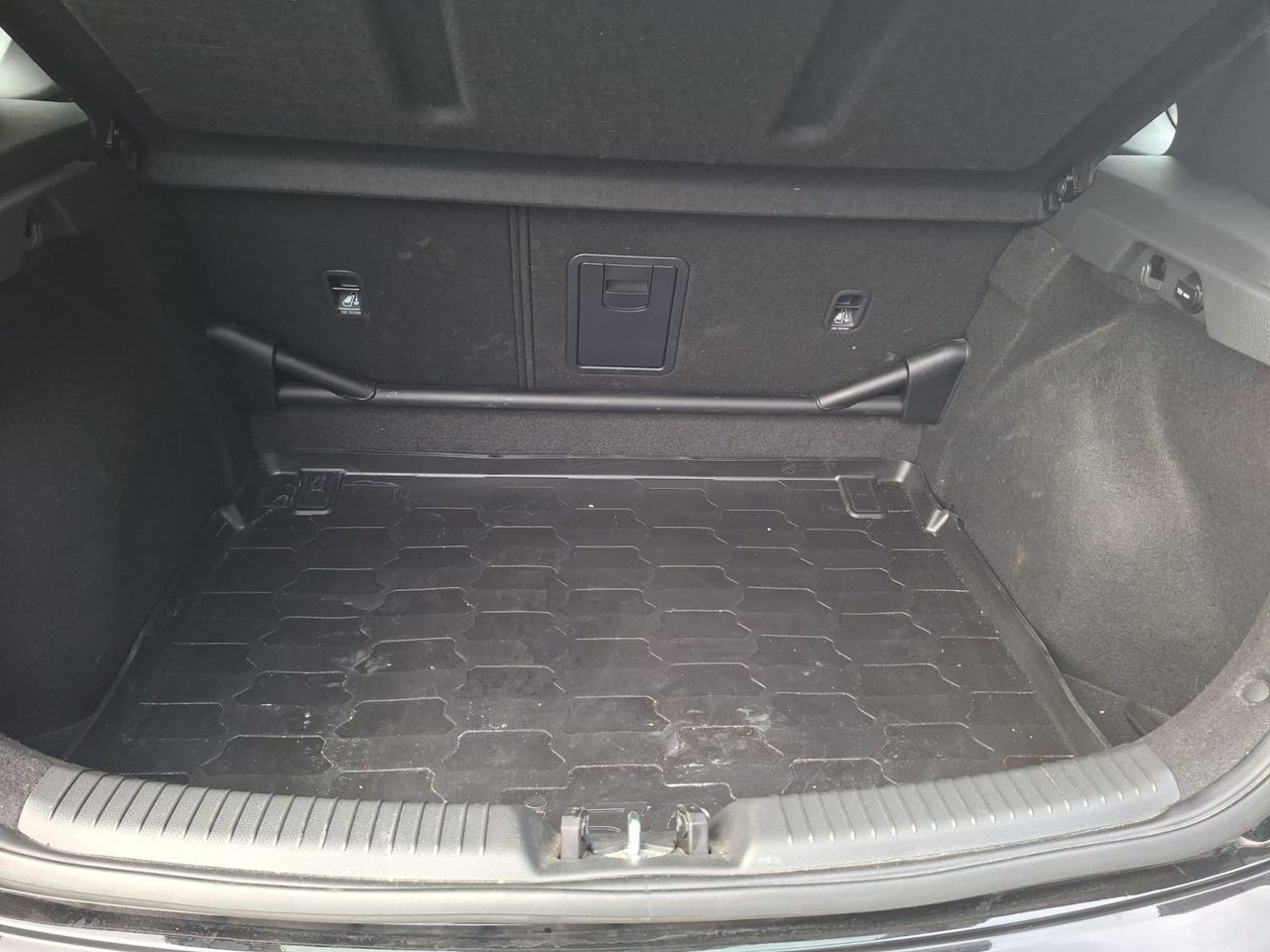 Hyundai i30 N PERFORMANCE 2.0 TGDI 250 CV  - Foto 2