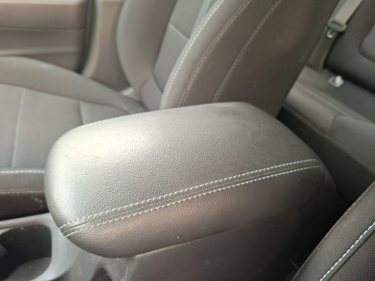 Hyundai i30 N PERFORMANCE 2.0 TGDI 250 CV  - Foto 2