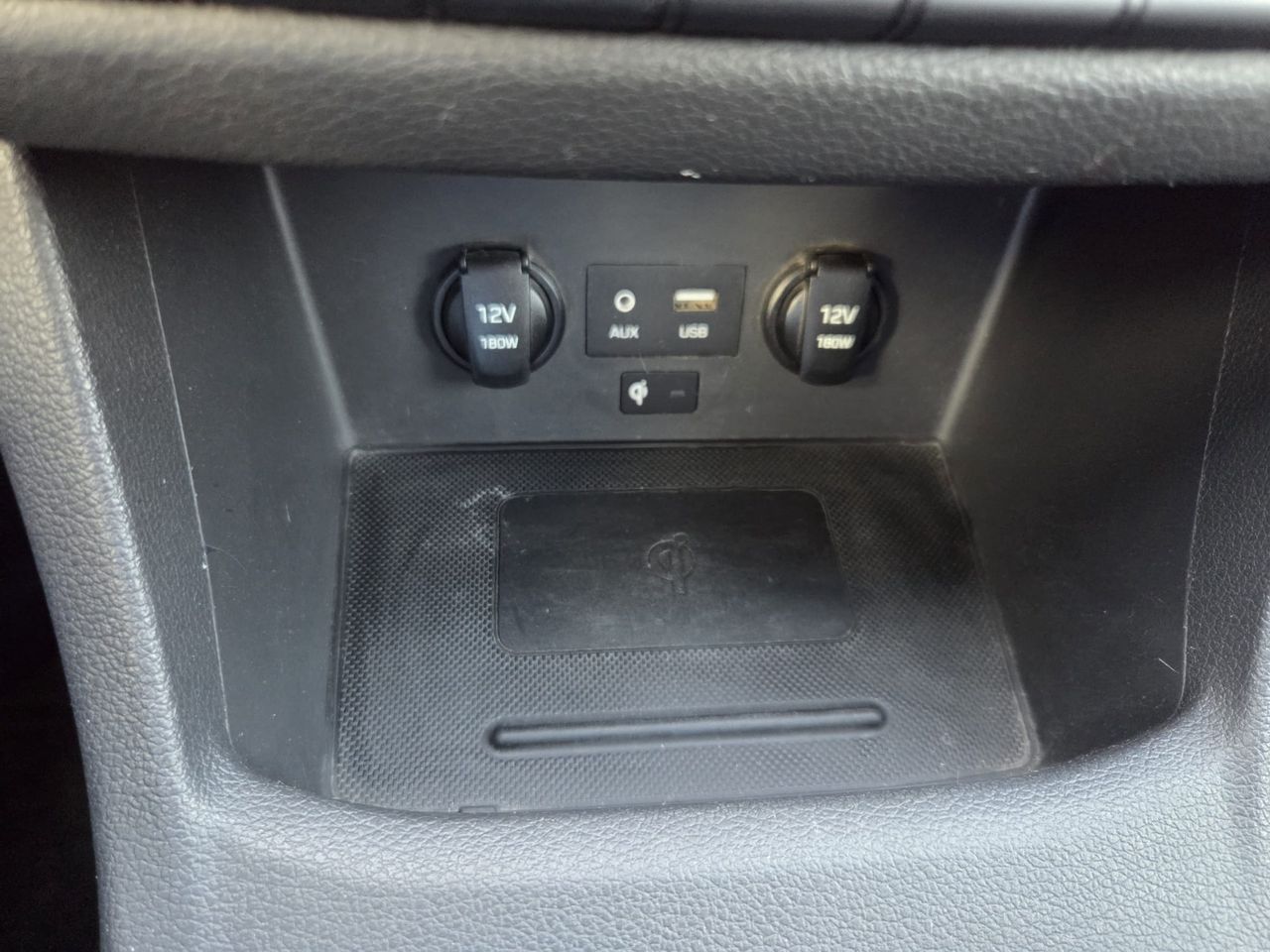 Hyundai i30 1.4 TGDI STYLE FASTBACK  - Foto 2