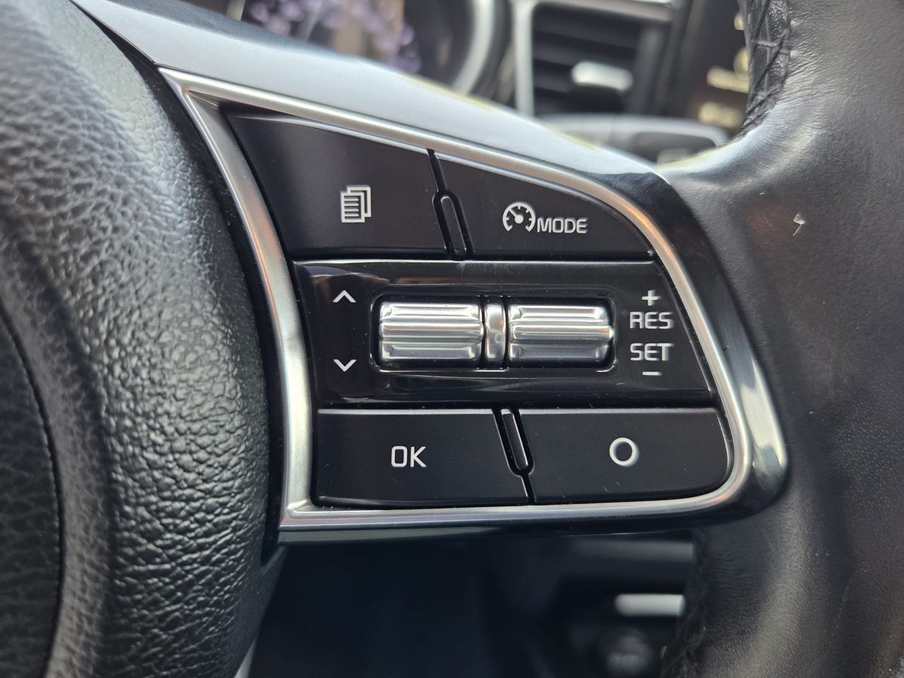 Kia XCeed 1.0 TGDI TECH 120 CV  - Foto 2