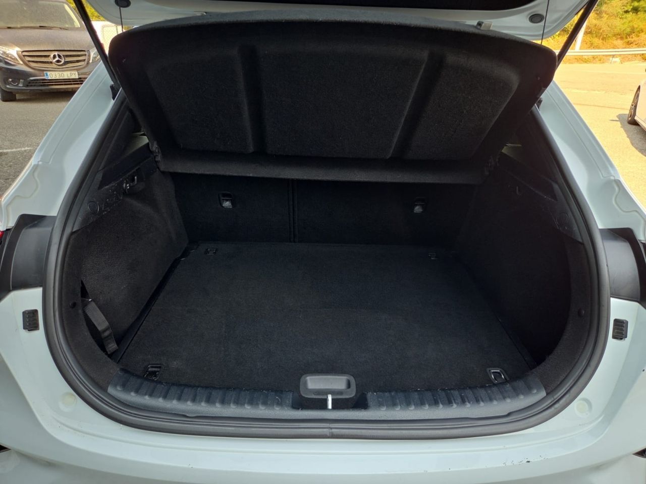 Kia XCeed 1.0 TGDI TECH 120 CV  - Foto 2