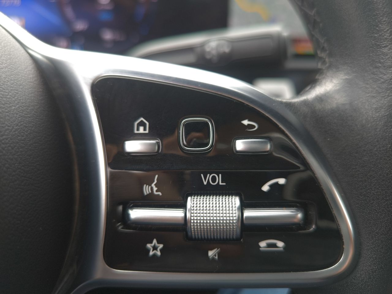 Mercedes CLA 250 e + PAQ ADVANTAGE + INT SMARTPHONE  - Foto 2