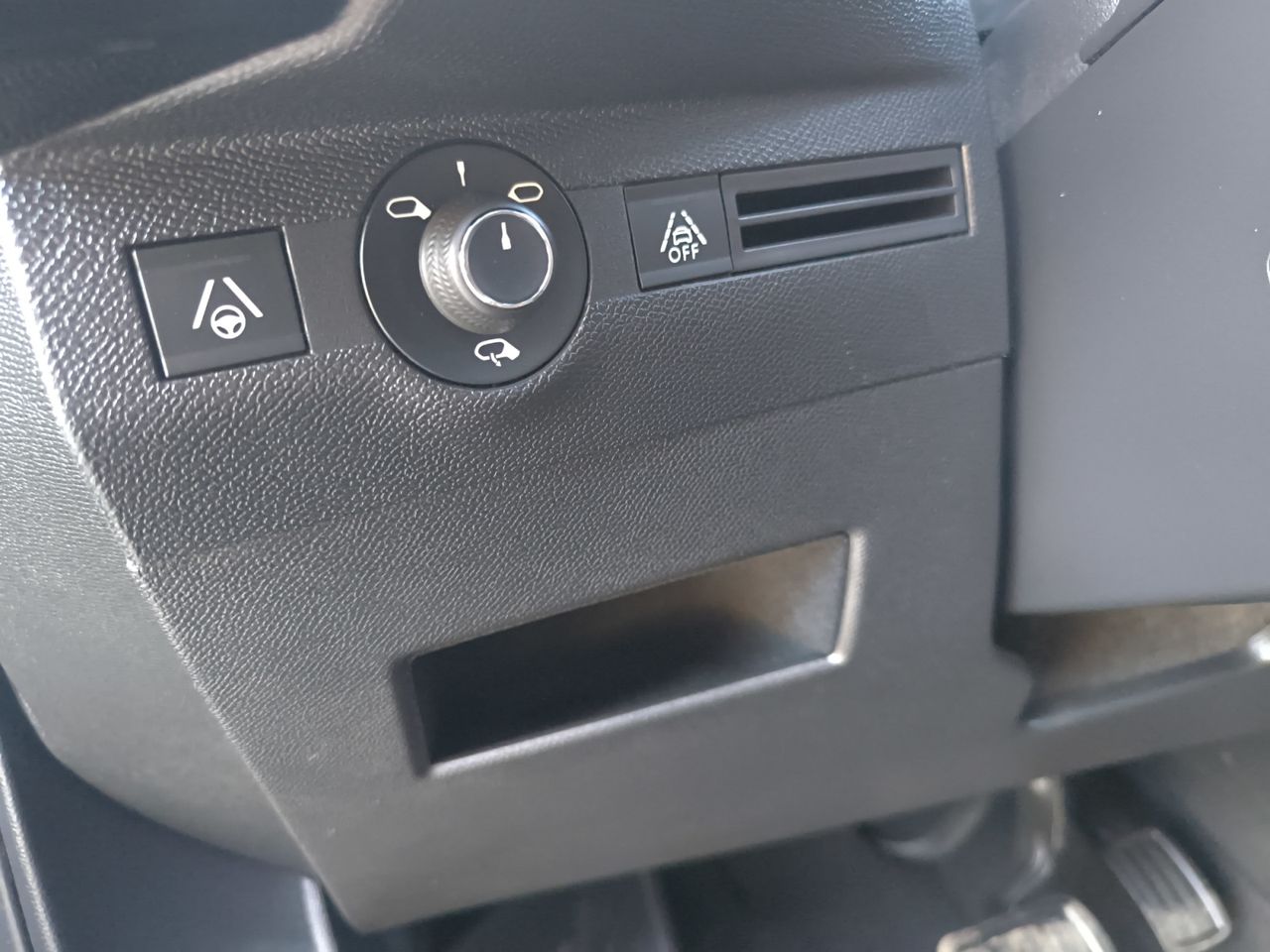 DS DS 7 CROSSBACK BLUE HDI 130 CV AUT SO CHIC  - Foto 2