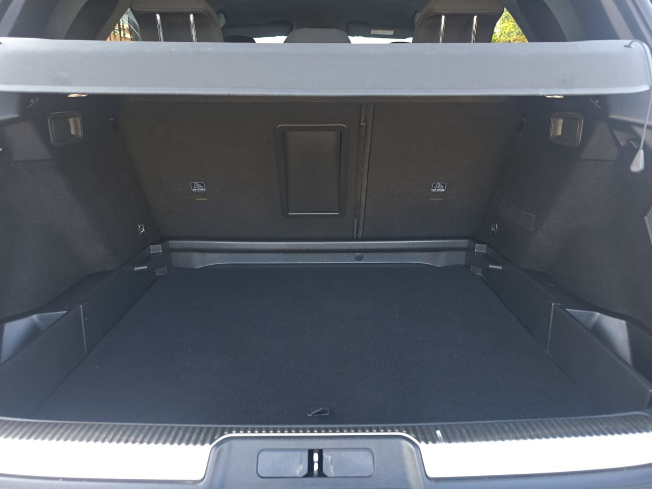 DS DS 7 CROSSBACK BLUE HDI 130 CV AUT SO CHIC  - Foto 2