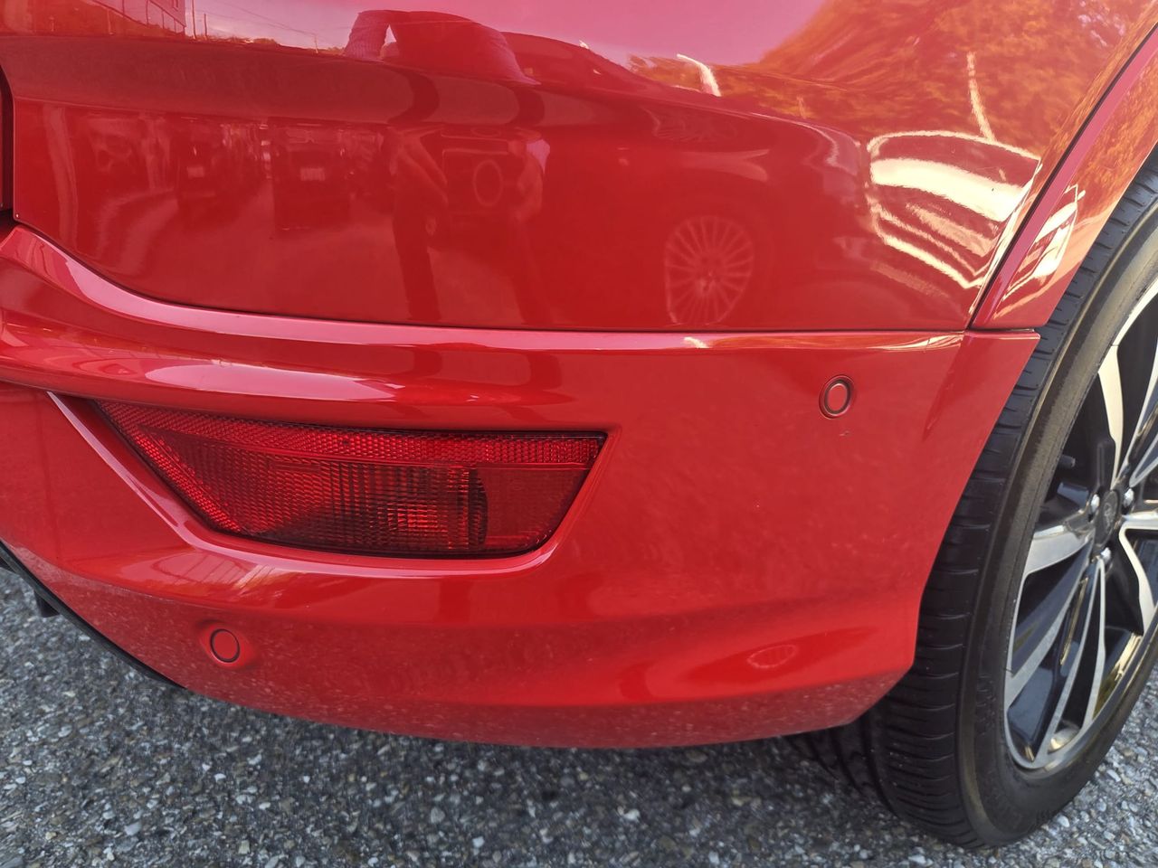 Ford Kuga 1.5 TDCI 120 CV ST LINE  - Foto 2