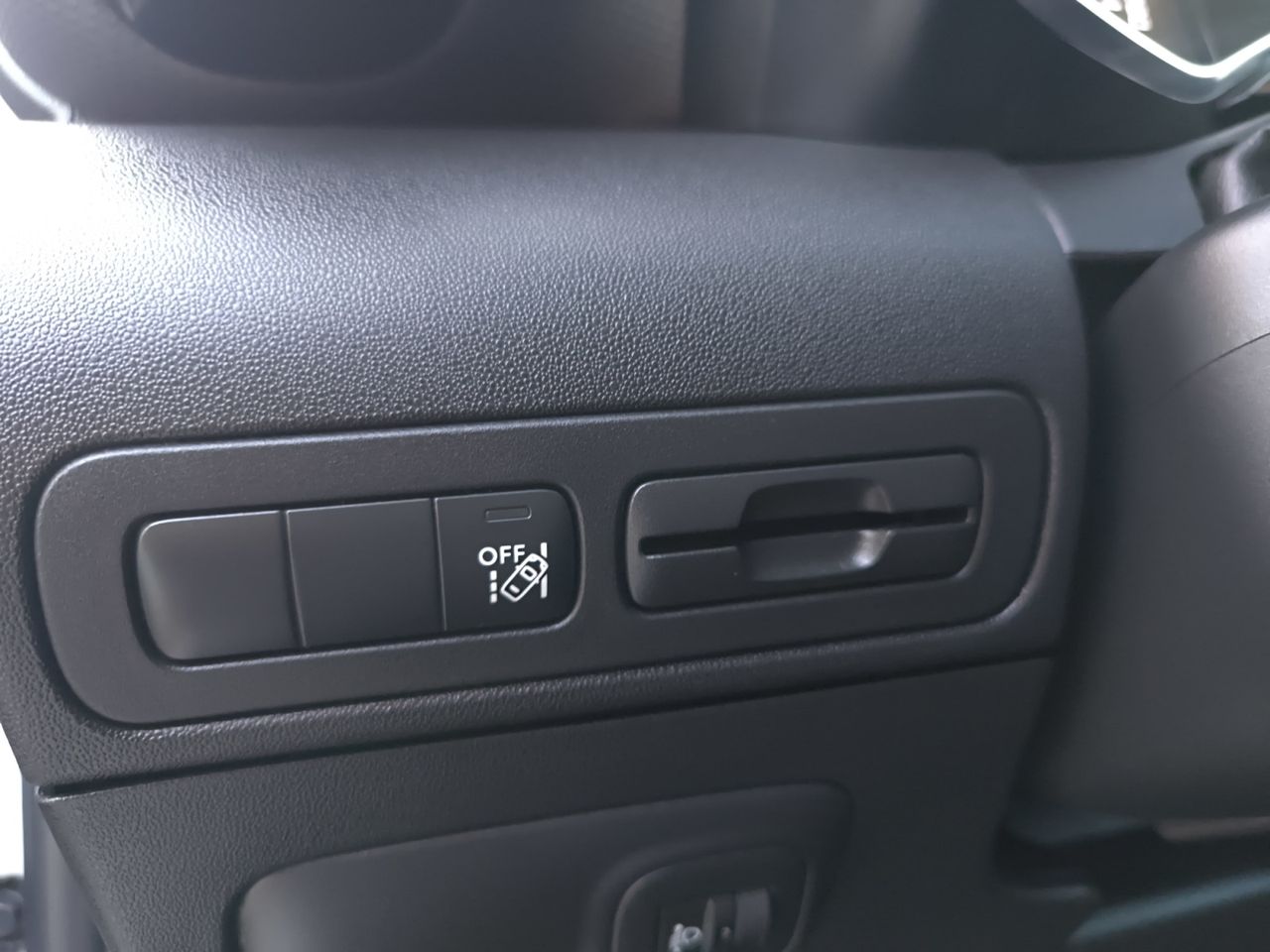 Citroën C3 Aircross PURE TECH 110 CV C SERIES  - Foto 2