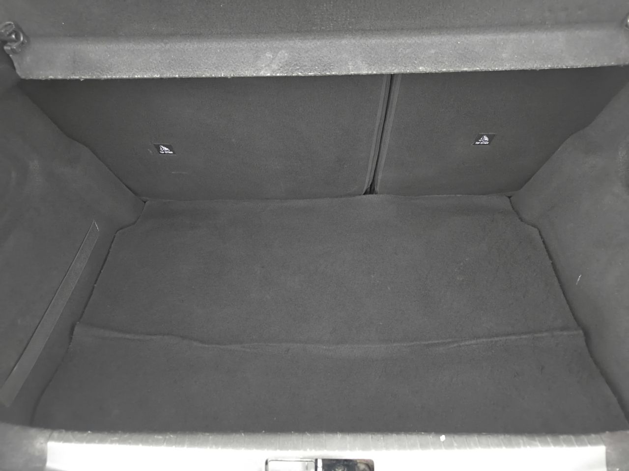 Peugeot 208 ACTIVE PURE TECH 75 CV  - Foto 2