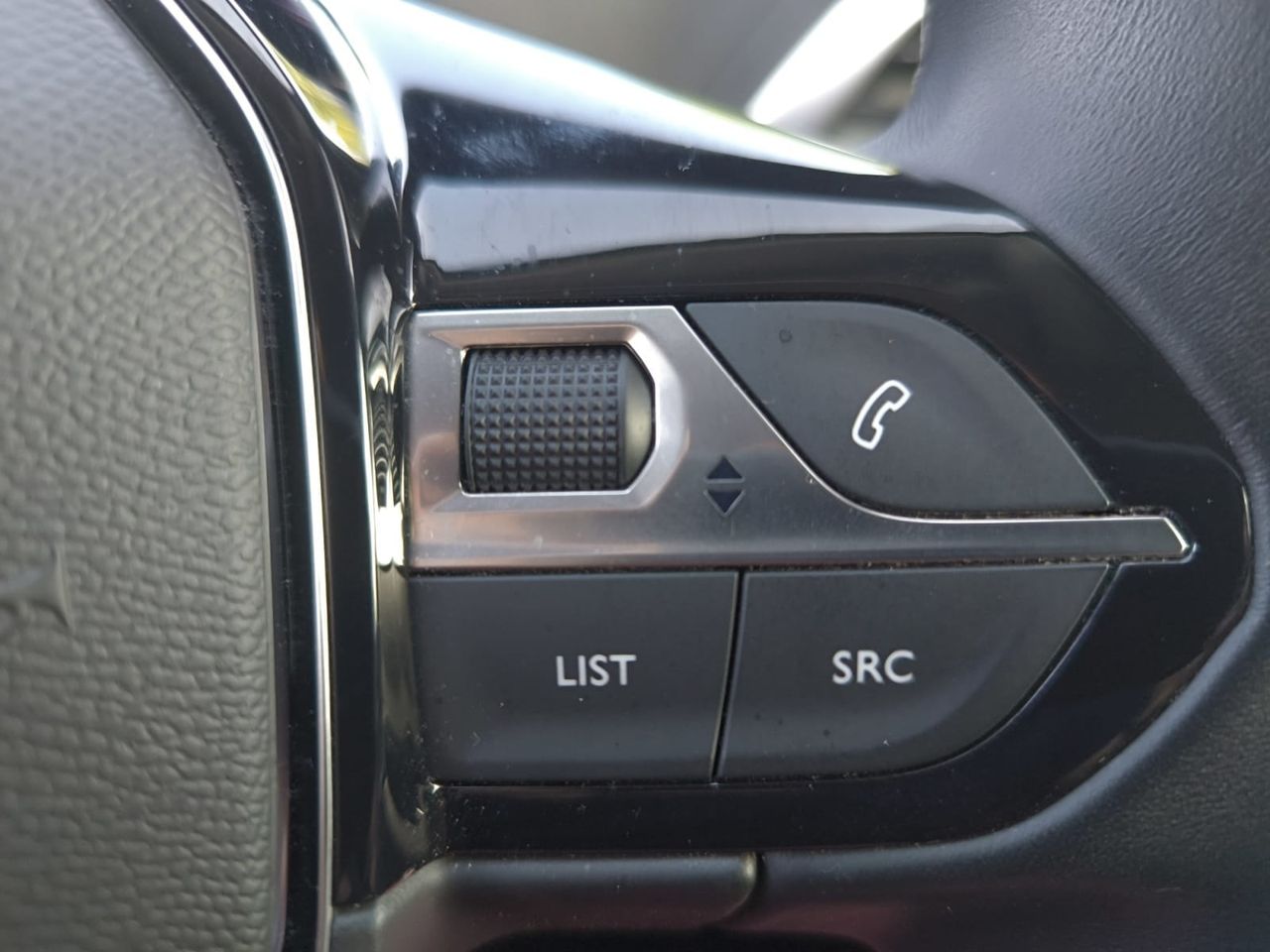 Peugeot 3008 ALLURE PACK BLUE HDI 130 CV  - Foto 2