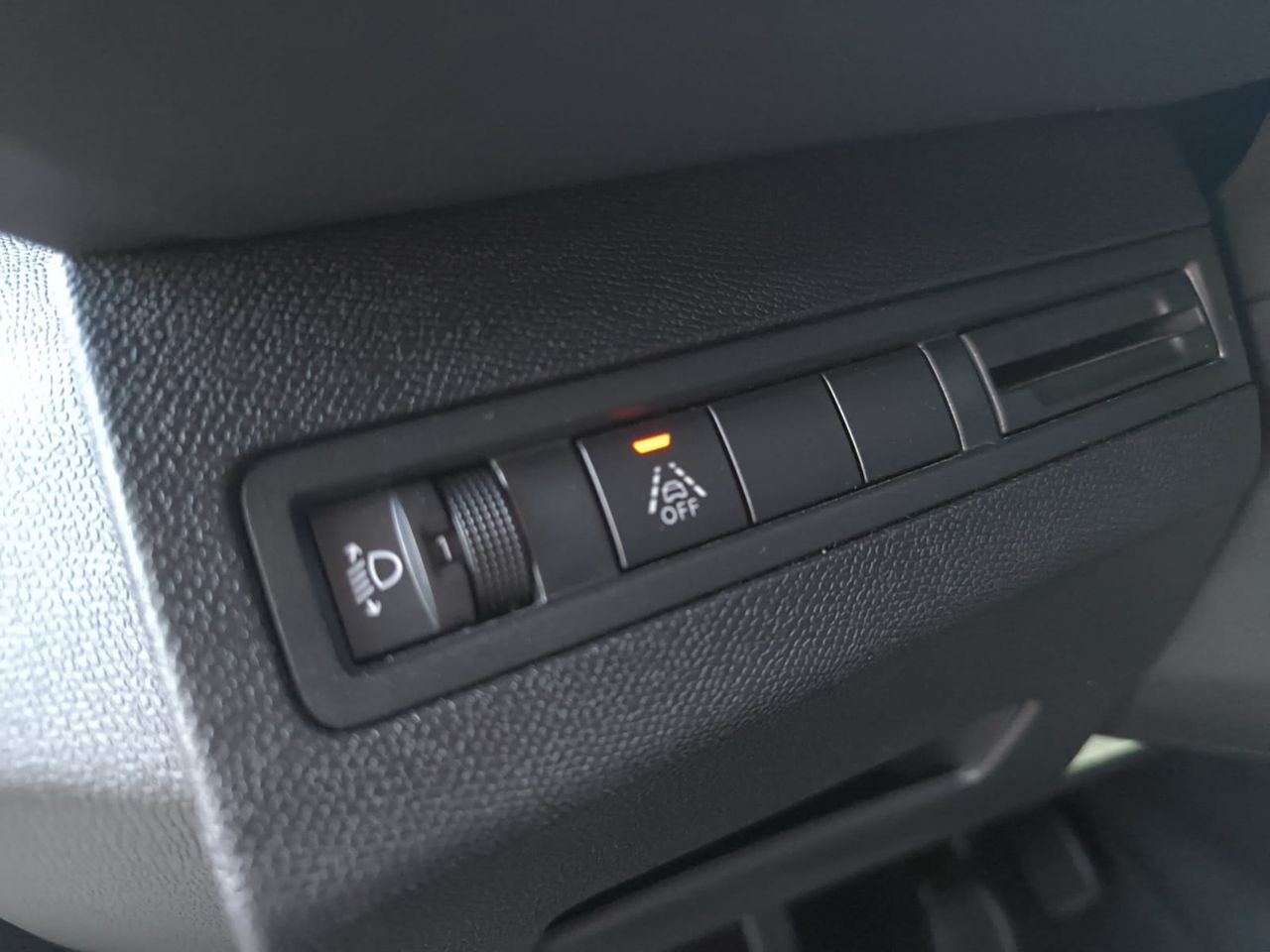 Peugeot 3008 ALLURE PACK BLUE HDI 130 CV  - Foto 2