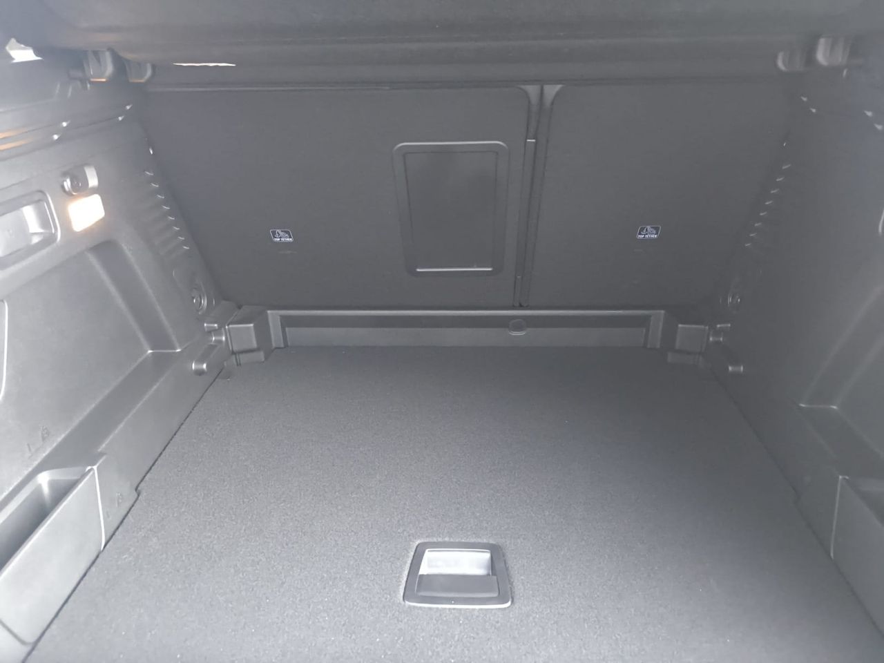 Peugeot 3008 ALLURE PACK BLUE HDI 130 CV  - Foto 2