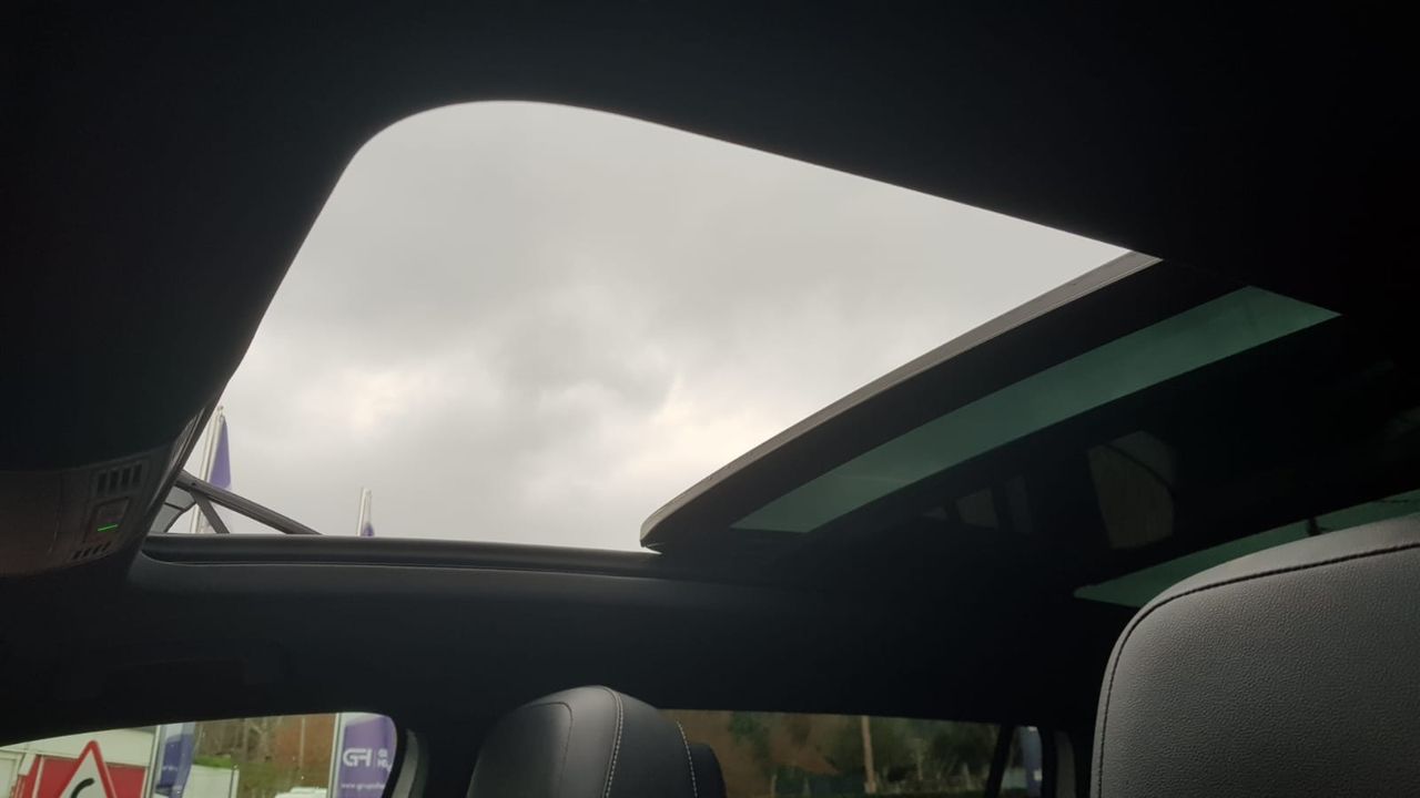 Volkswagen Tiguan SPORT 2.0 TDI 4 MOTION DSG 190 CV  - Foto 2