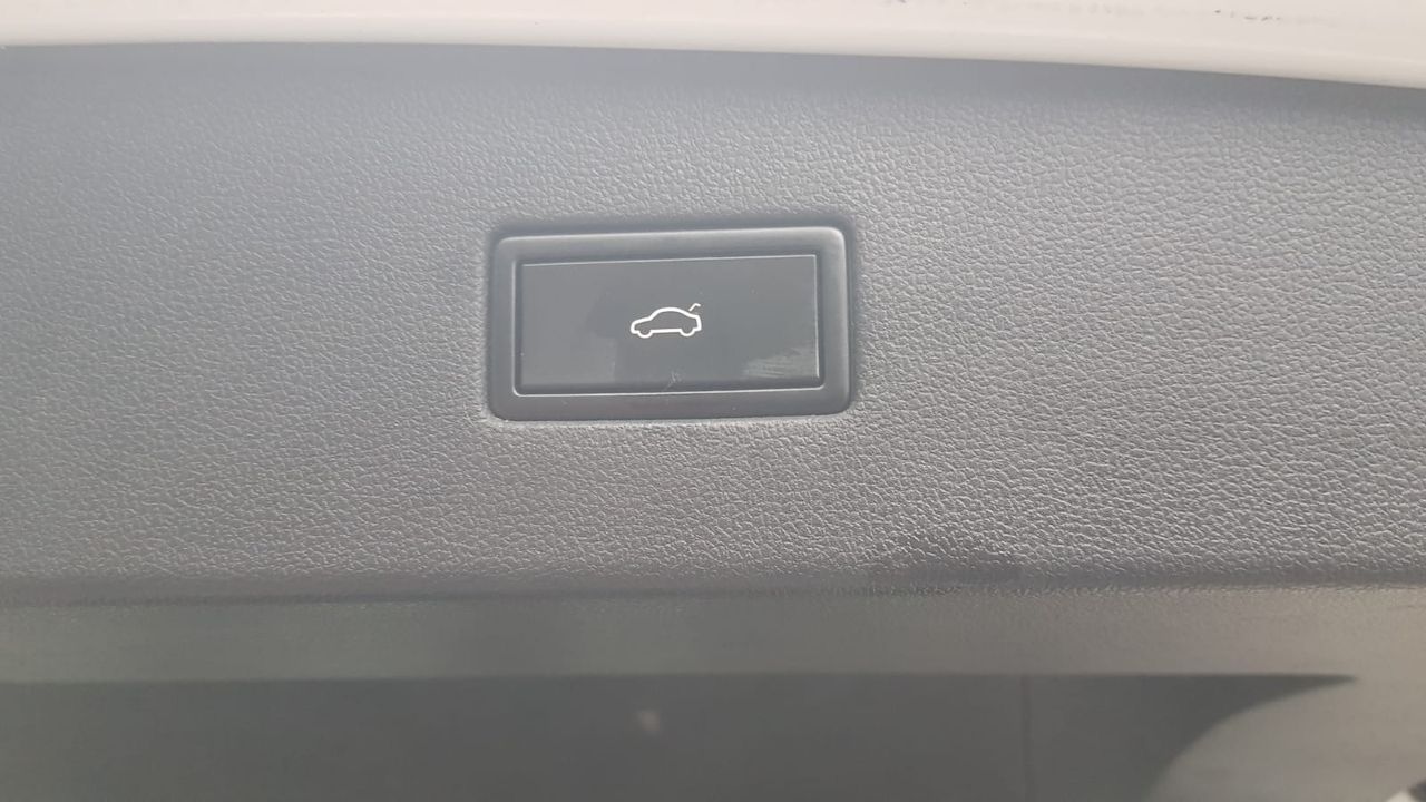 Volkswagen Tiguan SPORT 2.0 TDI 4 MOTION DSG 190 CV  - Foto 2