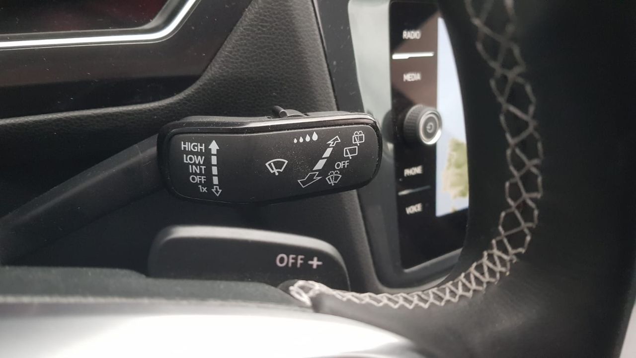 Volkswagen Tiguan SPORT 2.0 TDI 4 MOTION DSG 190 CV  - Foto 2