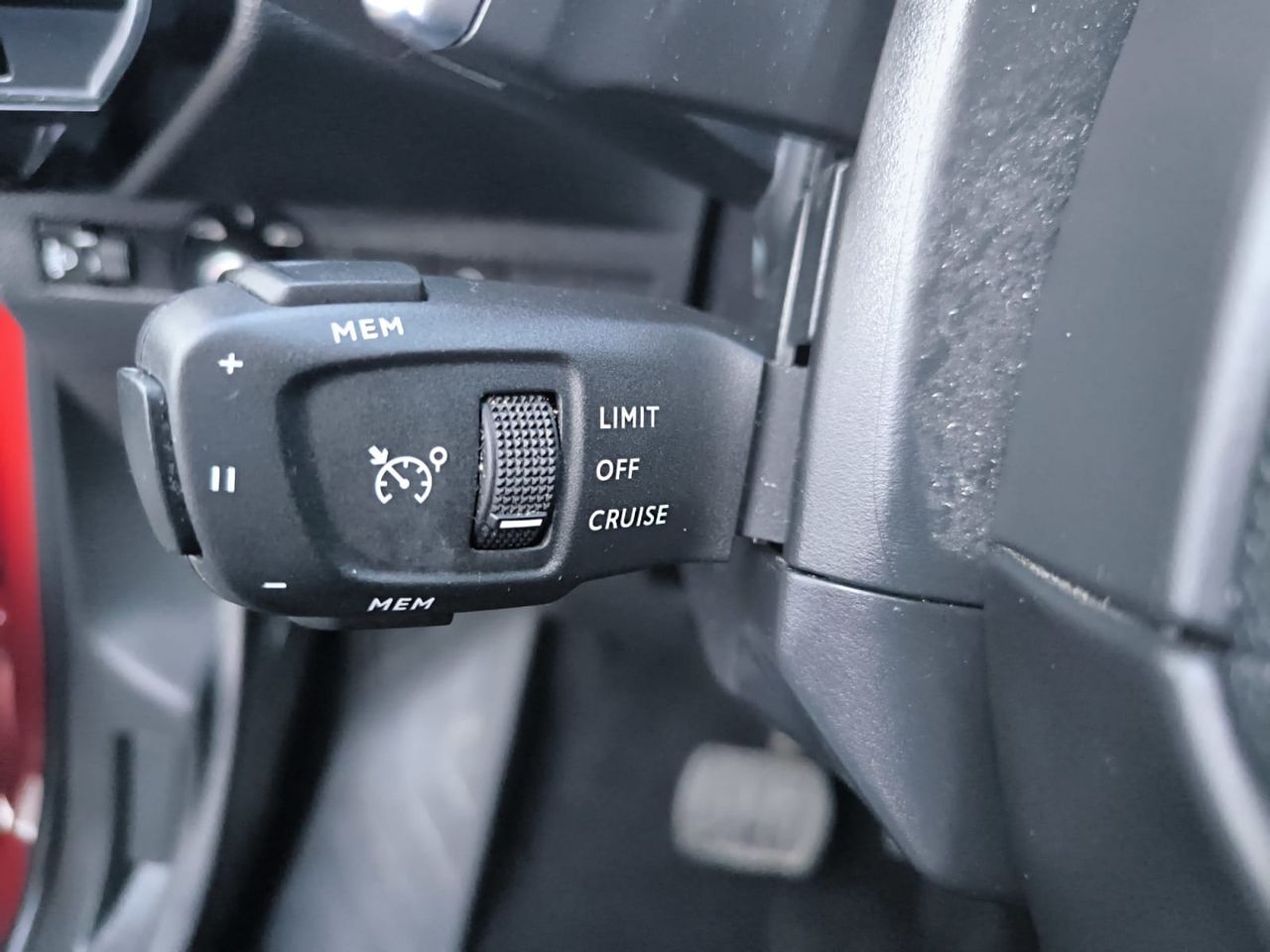 DS DS 7 BE CHIC BLUE HDI 130 CV EAT8  - Foto 2