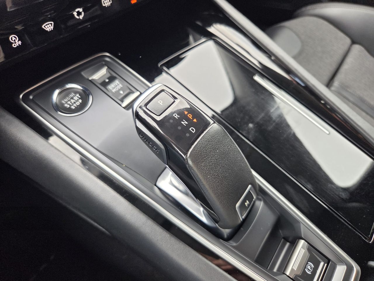 Peugeot 508 ALLURE PACK BLUE HDI 130 CV EAT8  - Foto 2