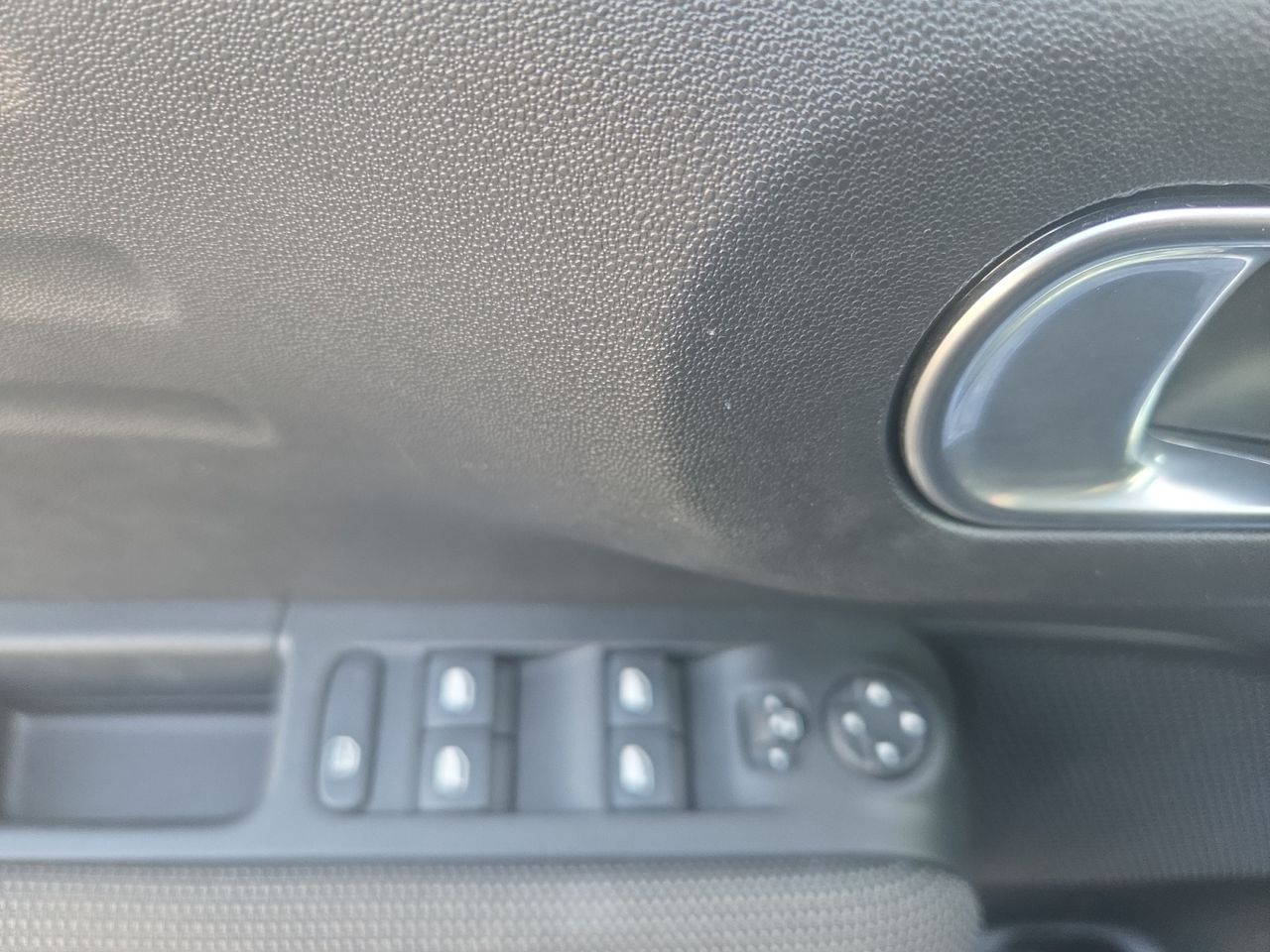 Citroën C3 Aircross PURE TECH 110 CV C SERIES  - Foto 2