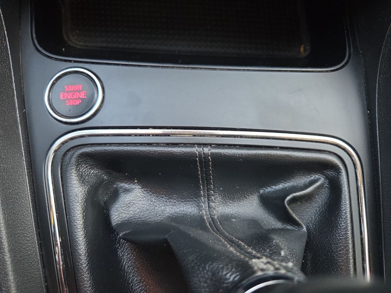 Seat Leon 1.5 TSI SPORTOURER ST   - Foto 2