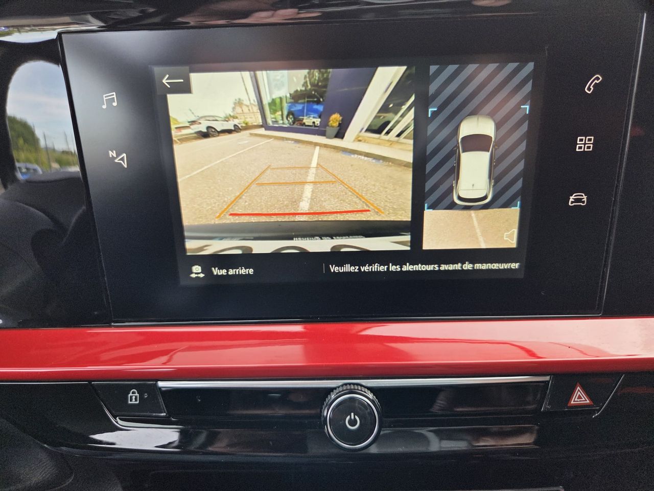 Opel Mokka GS LINE 1.5 D  - Foto 2