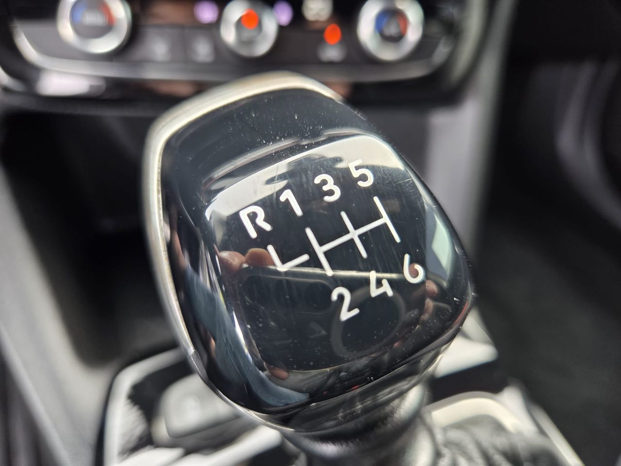 Opel Mokka GS LINE 1.5 D  - Foto 2