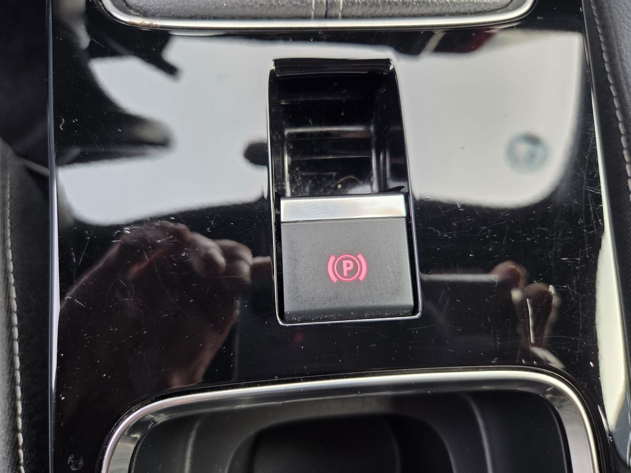 Opel Mokka GS LINE 1.5 D  - Foto 2