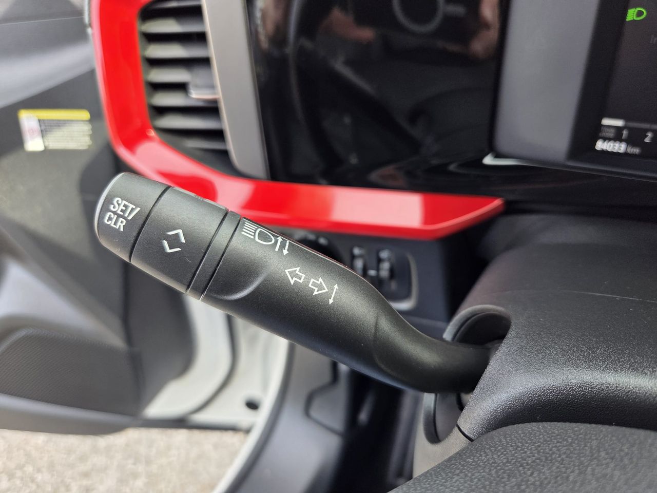 Opel Mokka GS LINE 1.5 D  - Foto 2