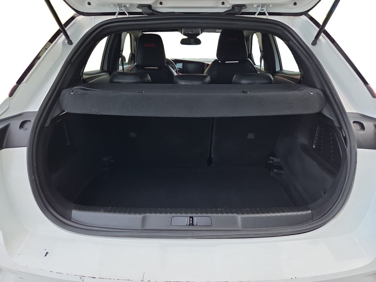 Opel Mokka GS LINE 1.5 D  - Foto 2