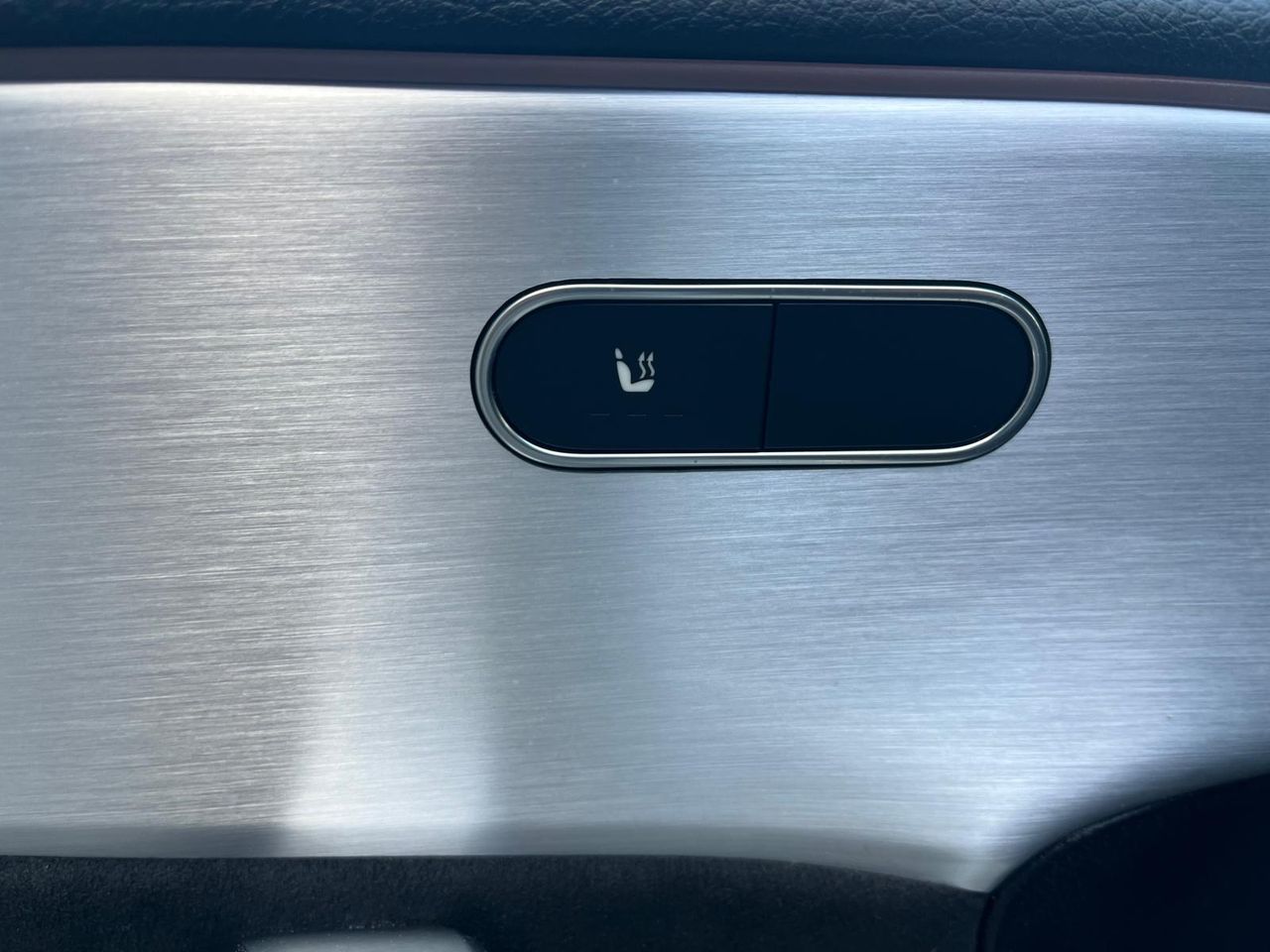 Mercedes CLA SHOOTING BRAKE 200 D DCT AMG LINE  + PAQUETE PREMIUM+SMARTPHONE  - Foto 2