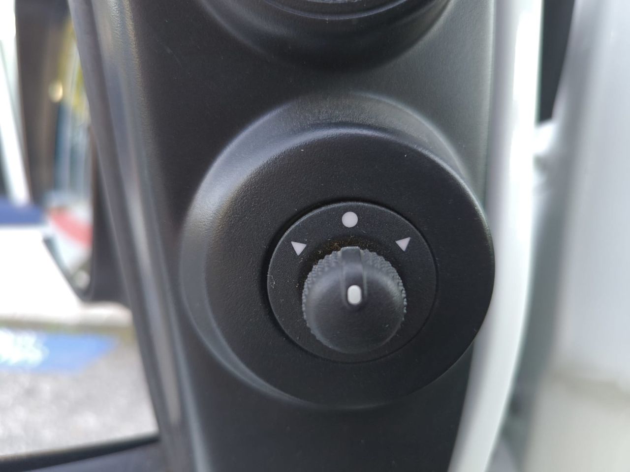 Fiat Fiorino CARGO SX N1 1.3 MJET 59 KW 80 CV  - Foto 2