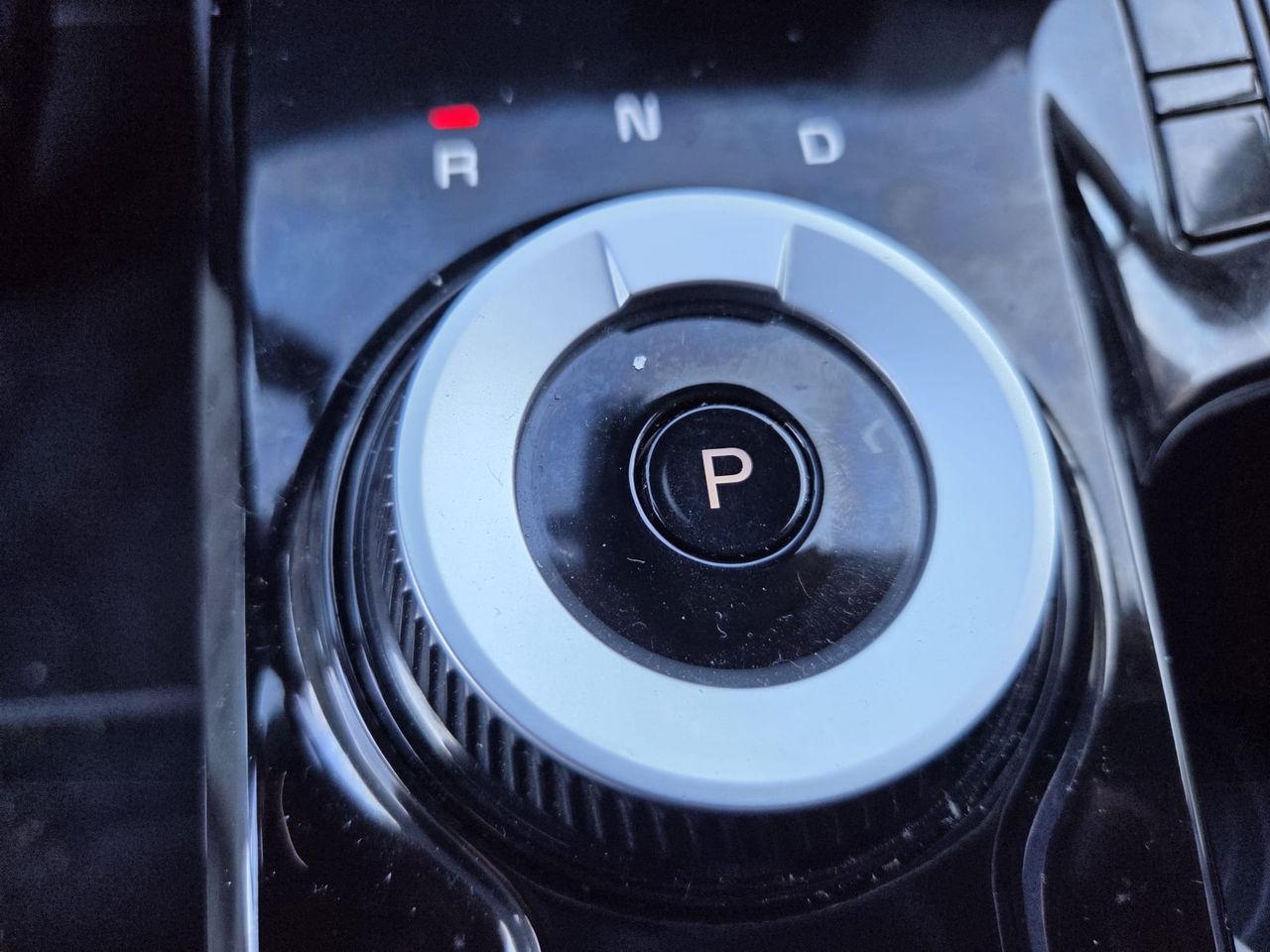 Kia Sportage 1.6 TGDI HEV DRIVE 230 CV  - Foto 2