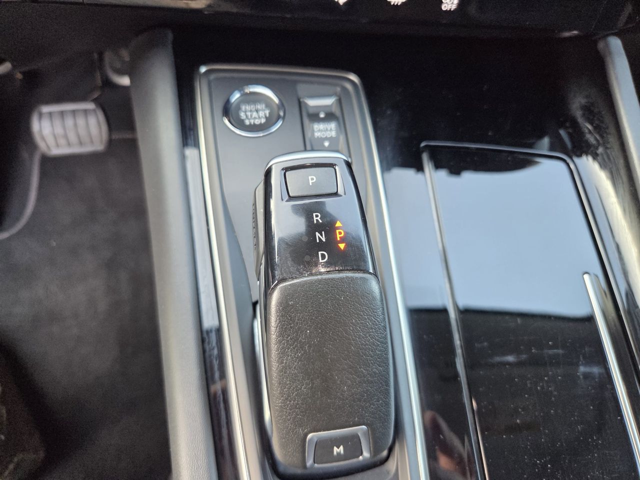 Peugeot 508 ALLURE PACK BLUE HDI 130 CV EAT8  - Foto 2