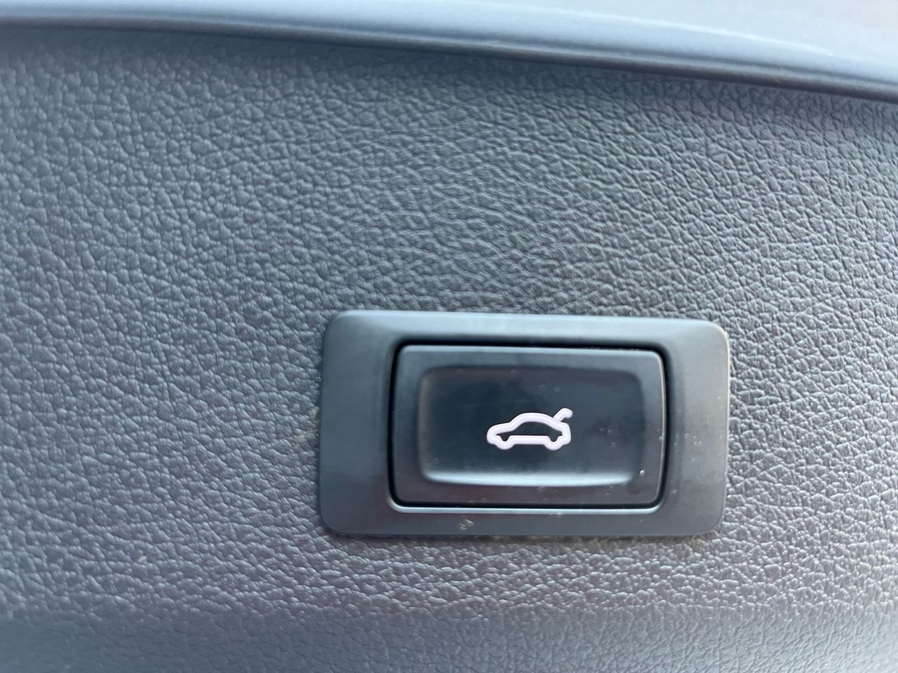 Audi Q7 QUATTRO 245 CV S TRONIC  - Foto 2