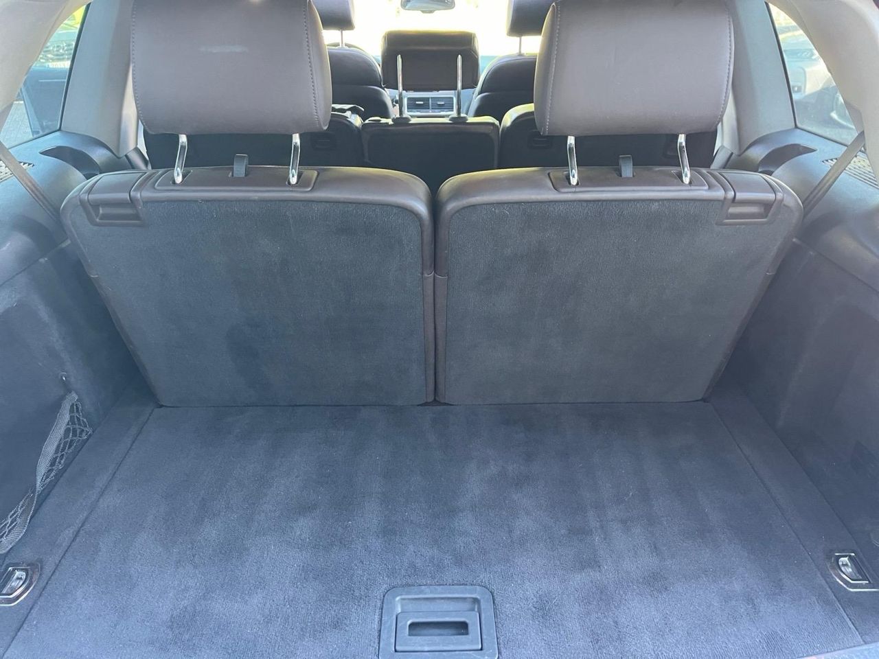 Audi Q7 QUATTRO 245 CV S TRONIC  - Foto 2