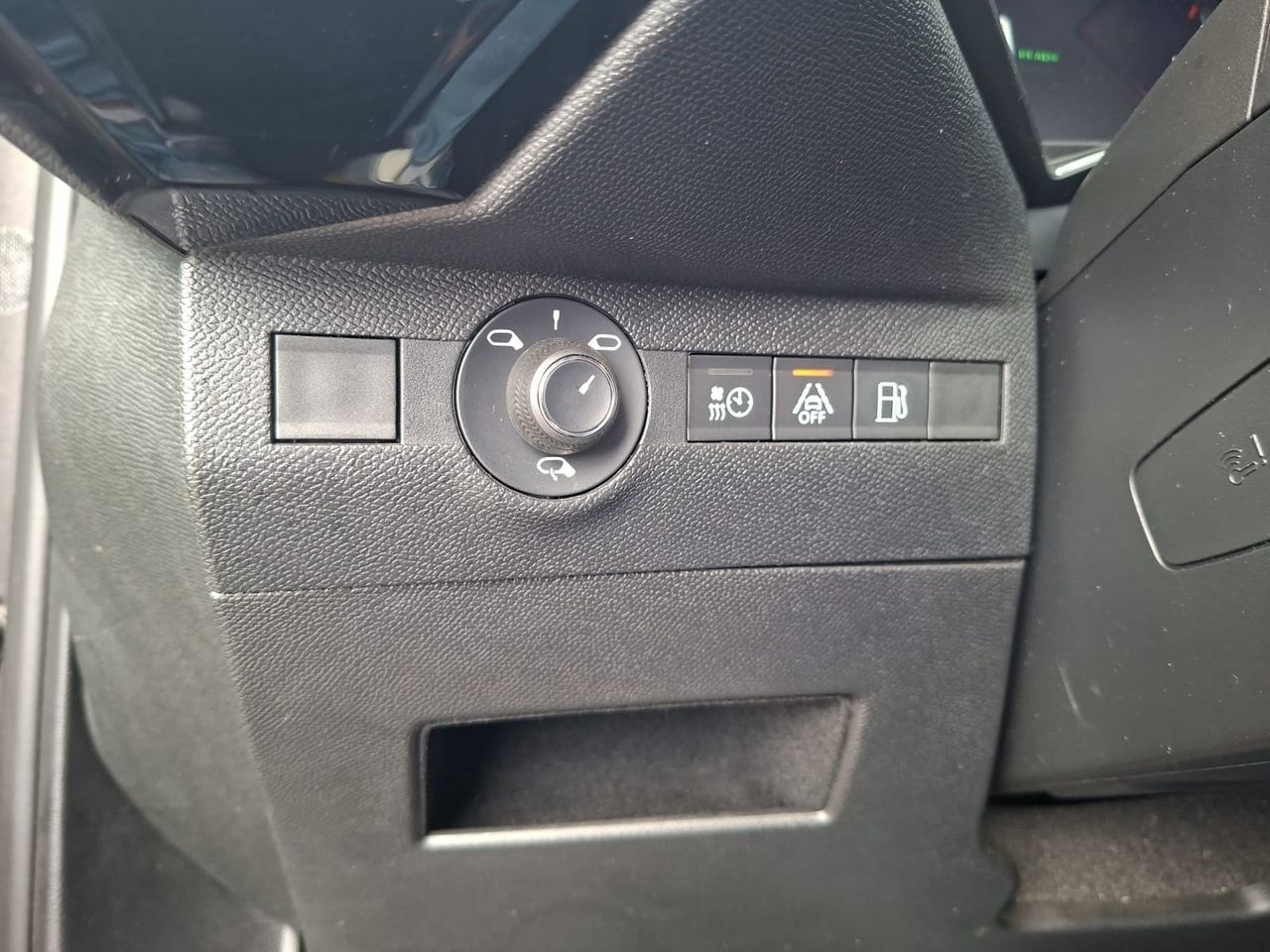 DS DS 7 CROSSBACK E TENSE 4X4 GRAND CHIC  - Foto 2