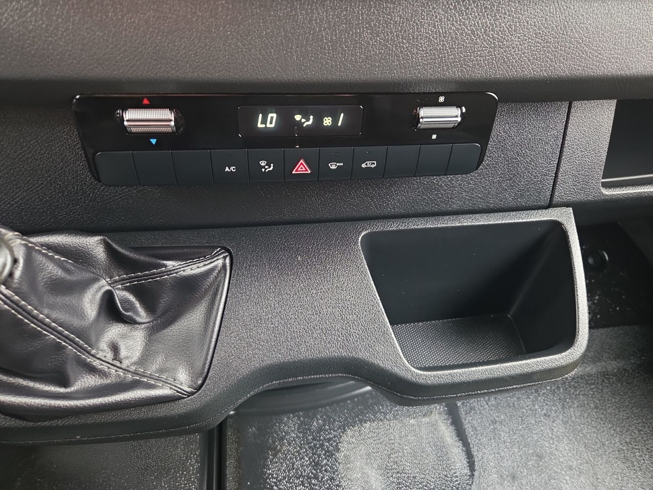 Mercedes Sprinter 315 CDI MEDIO 3.5 T T ALTO  - Foto 2