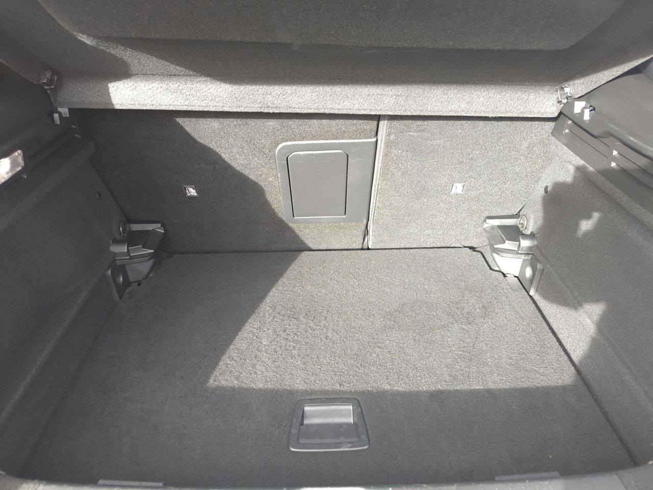 Opel Astra GS 1.5 D DTH AT8 S/S 130 CV AUT  - Foto 2