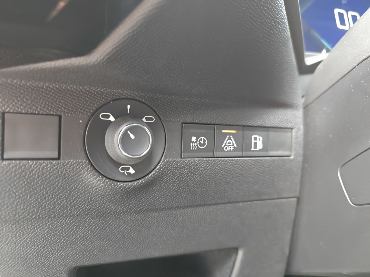 DS DS 7 CROOSBACK E TENSE 225 PERFORMANCE LINE  - Foto 2