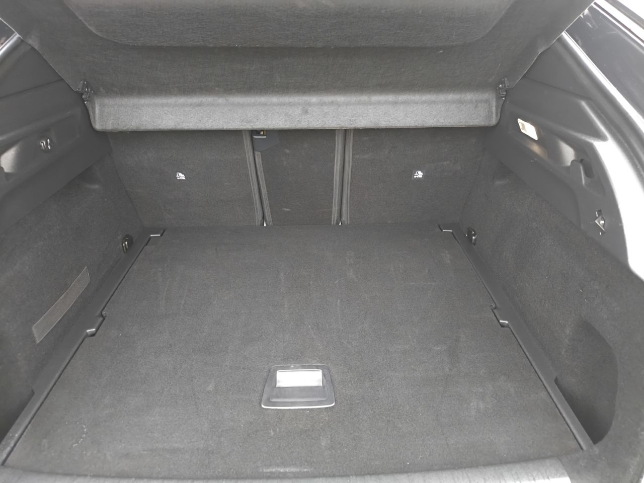 Peugeot 3008 Hybrid 3008 Allure HYBRID 145 e-DCS6  - Foto 2