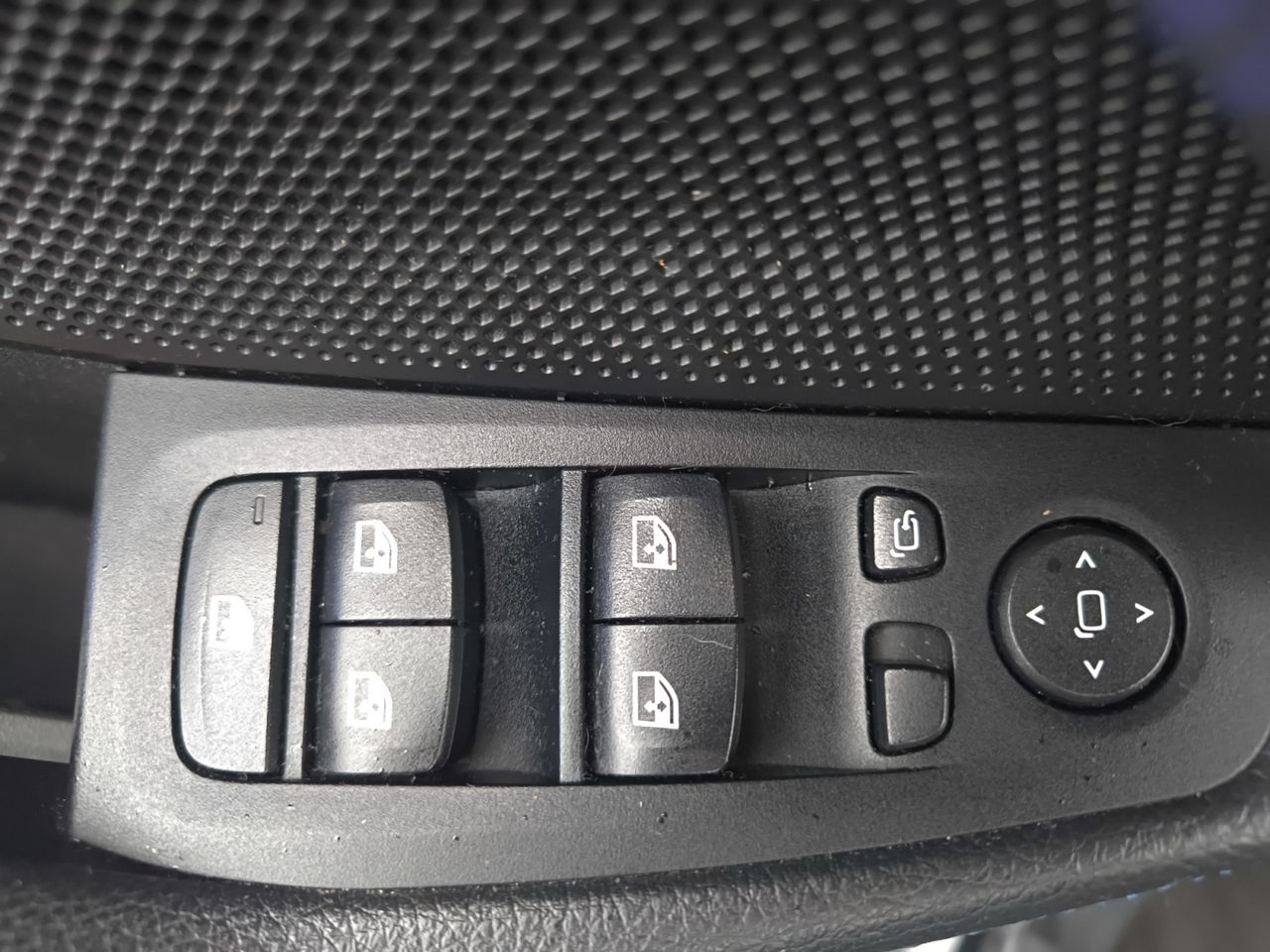 BMW Serie 2 218I  PAQUETE M  - Foto 2