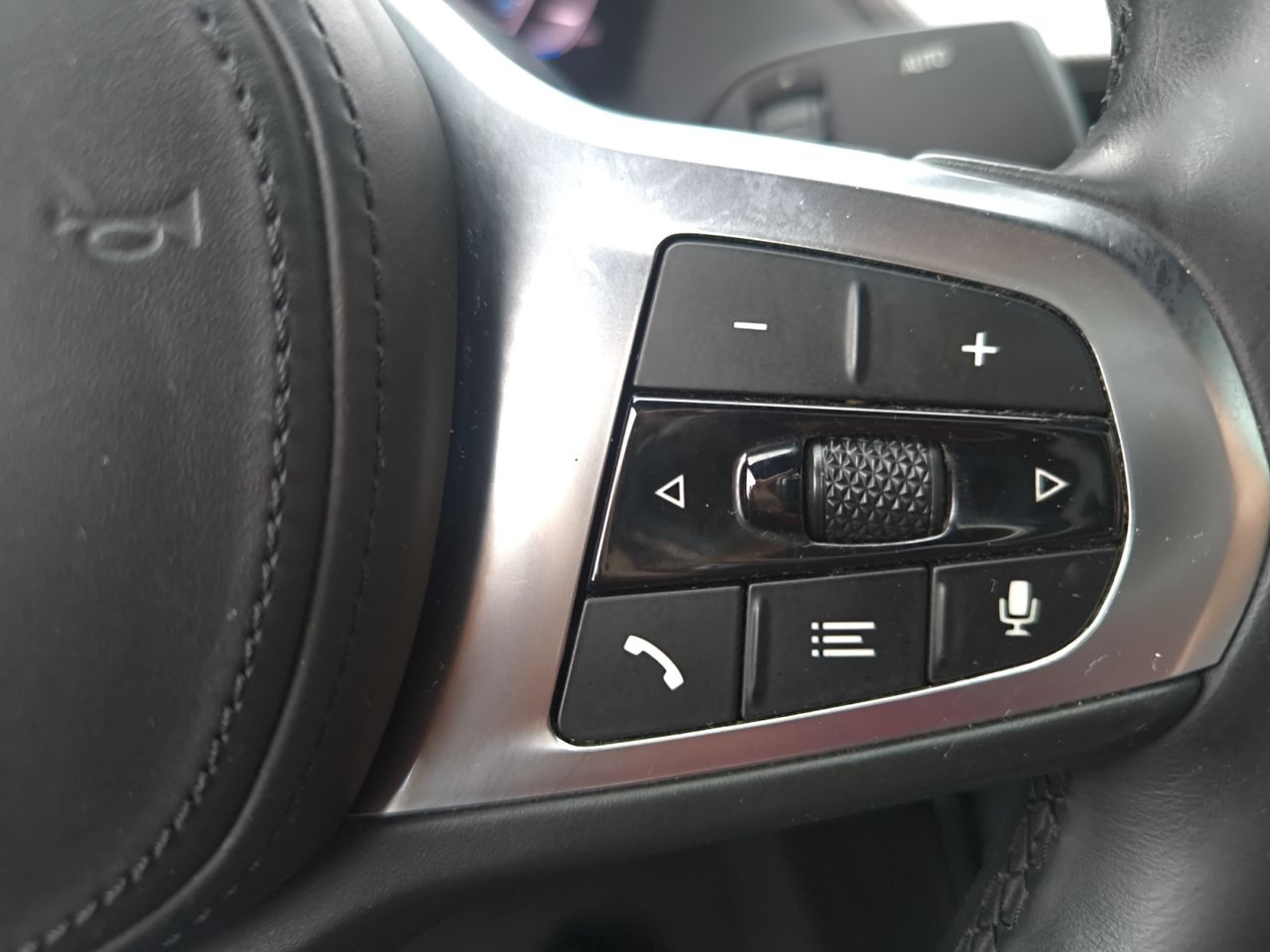 BMW Serie 2 218I  PAQUETE M  - Foto 2