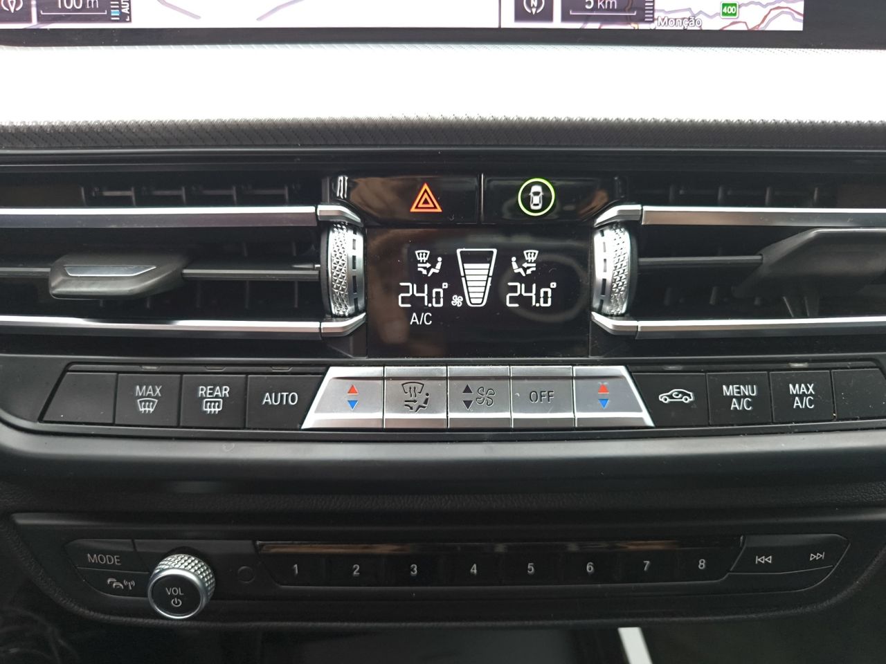 BMW Serie 2 218I  PAQUETE M  - Foto 2