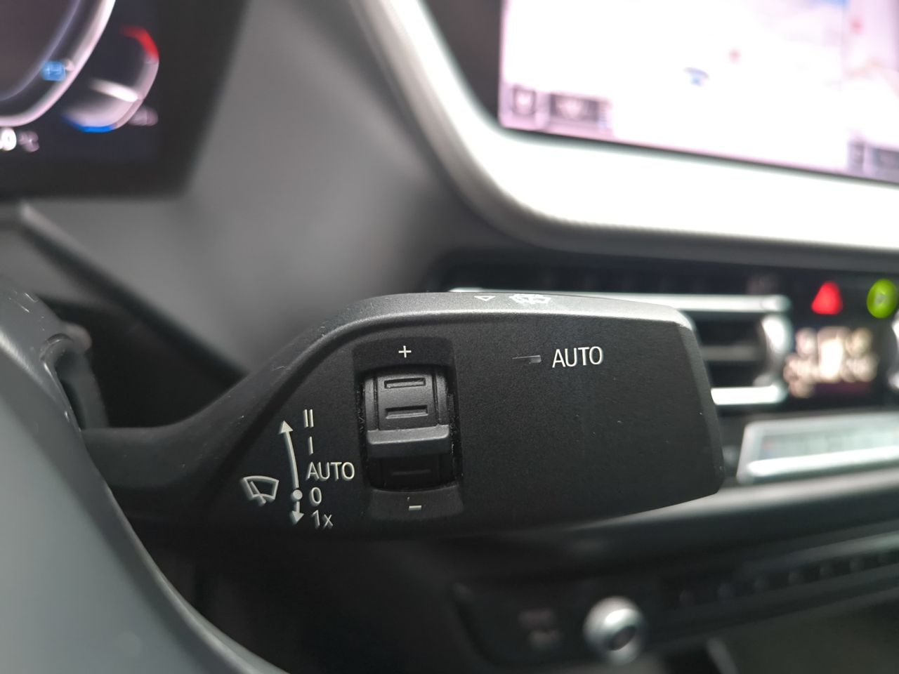 BMW Serie 2 218I  PAQUETE M  - Foto 2