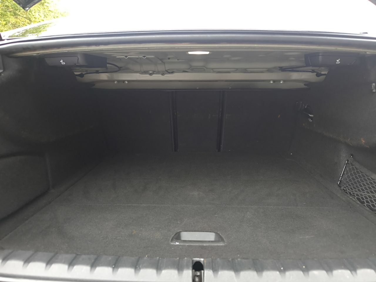 BMW Serie 2 218I  PAQUETE M  - Foto 2